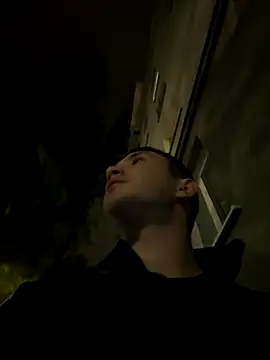 bibito737otibib online show from 10/22/25, 04:51