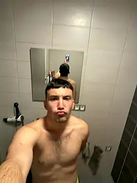 bibito737otibib online show from 10/23/25, 01:10