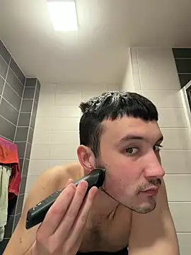 bibito737otibib online show from 10/30/25, 09:33