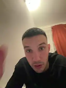 bibito737otibib online show from 11/26/25, 07:15