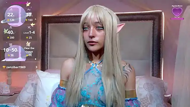 Snapshot of _valuu chatting on 11/03/25, 01:01 valuu online show from 11/03/25, 01:01