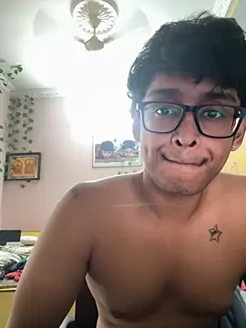 thatindiekock online show from 11/21/25, 09:52