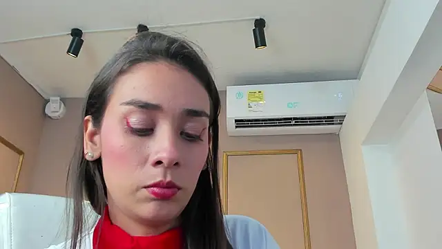 NahimiThompson online show from 11/12/25, 07:13