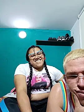 Snapshot of marimar_24 chatting on 10/23/25, 02:27 marimar 24 online show from 10/23/25, 02:27