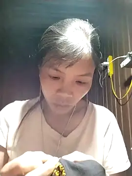 Snapshot of dinnavi chatting on 10/25/25, 09:09 dinnavi online show from 10/25/25, 09:09