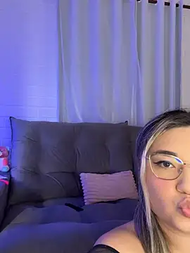 Snapshot of fabiano_adventure chatting on 11/05/25, 08:09 fabiano adventure online show from 11/05/25, 08:09