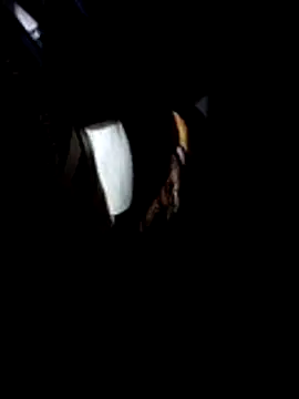 Snapshot of juanpi202535 chatting on 10/23/25, 03:50 juanpi202535 online show from 10/23/25, 03:50