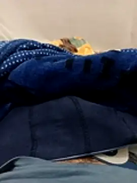 Snapshot of juanpi202535 chatting on 10/24/25, 02:41 juanpi202535 online show from 10/24/25, 02:41