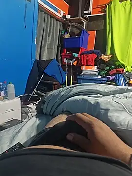 Snapshot of mbrc35 chatting on 11/06/25, 02:23 mbrc35 online show from 11/06/25, 02:23