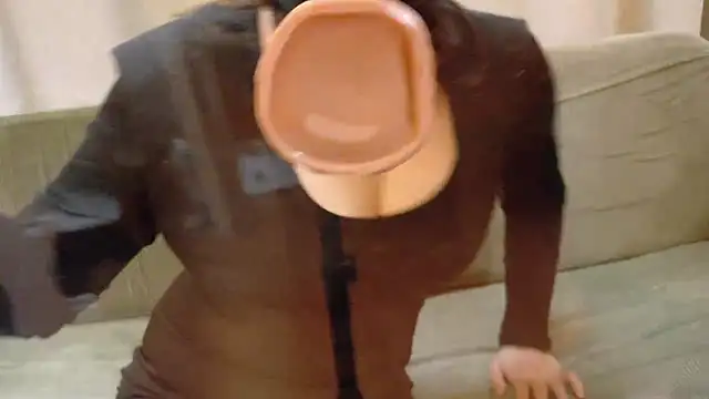 Snapshot of Miwa_8839 chatting on 11/02/25, 01:35 Miwa 8839 online show from 11/02/25, 01:35