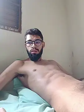 FerrariniHott online show from 11/04/25, 09:19