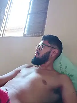 FerrariniHott online show from 11/05/25, 09:31