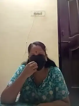 tamilammu1431 online show from 10/27/25, 01:09