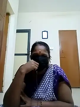 tamilammu1431 online show from 11/01/25, 04:09