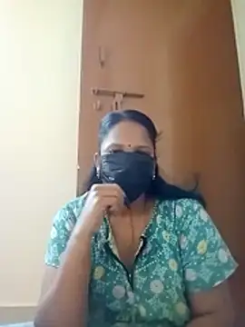 tamilammu1431 online show from 11/08/25, 02:12