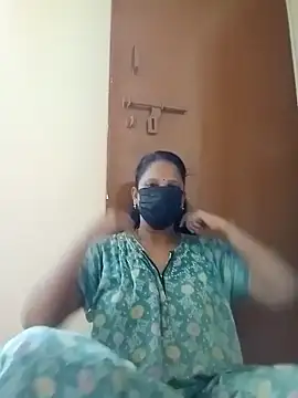 tamilammu1431 online show from 11/09/25, 04:22