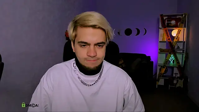 Snapshot of saimon_best chatting on 11/03/25, 03:13 saimon best online show from 11/03/25, 03:13