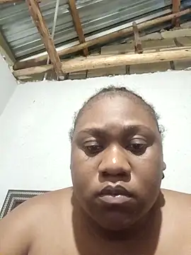 Snapshot of prebustyboobs94 chatting on 10/29/25, 10:22 prebustyboobs94 online show from 10/29/25, 10:22