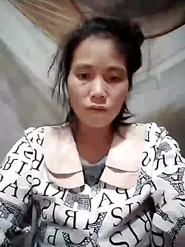 subeo-bo online show from 11/01/25, 03:03