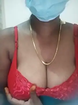 Snapshot of sivashree chatting on 11/13/25, 04:33 sivashree online show from 11/13/25, 04:33