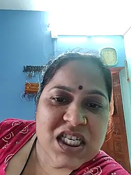 TINALOVES143 online show from 10/29/25, 06:26