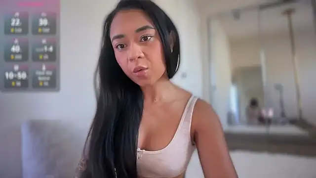 mimibabyxxx online show from 11/09/25, 07:12