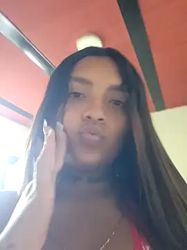 Electra777 online show from 10/26/25, 06:03