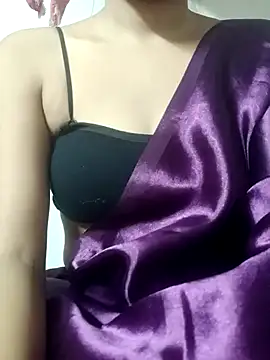 Sujatab250 online show from 10/26/25, 06:36