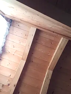 MissMonella85 online show from 11/15/25, 12:23