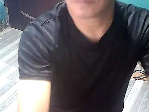 Snapshot of yourasiandesire69 chatting on 10/25/25, 06:10 yourasiandesire69 online show from 10/25/25, 06:10