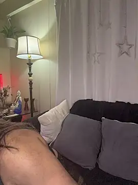 LadyCiaraLux online show from 11/10/25, 04:22