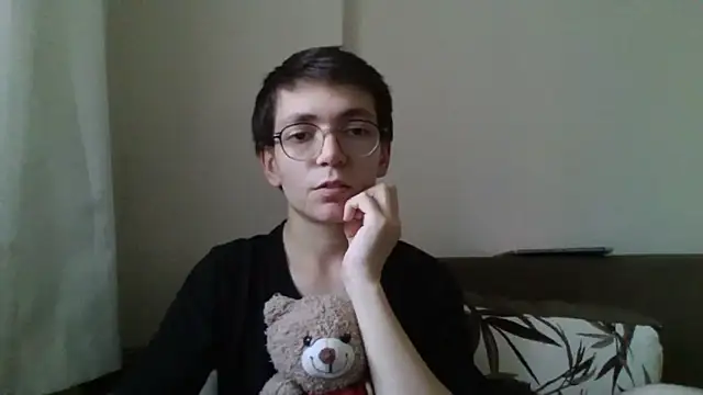 minikkdunyam online show from 10/25/25, 01:07