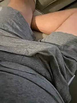 veryhornysussexmale online show from 10/26/25, 09:31