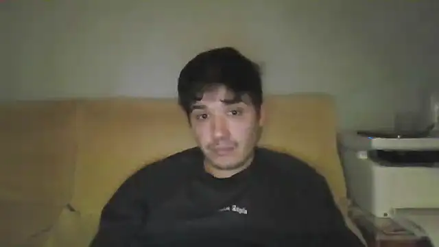 Snapshot of neneaburrido chatting on 11/09/25, 06:39 neneaburrido online show from 11/09/25, 06:39