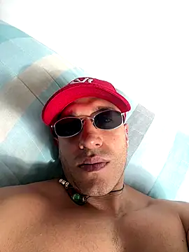 venus girego online show from 11/08/25, 08:29