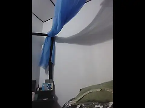 Snapshot of timmmmmbol chatting on 11/01/25, 01:07 timmmmmbol online show from 11/01/25, 01:07