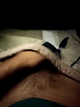 Snapshot of icandowhateveruwant3 chatting on 11/09/25, 06:17 icandowhateveruwant3 online show from 11/09/25, 06:17