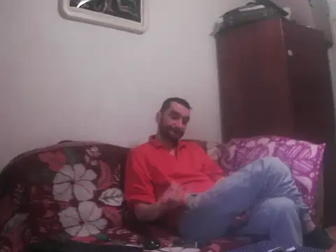 alin42xx online show from 11/08/25, 06:24