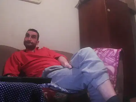 alin42xx online show from 11/09/25, 05:39