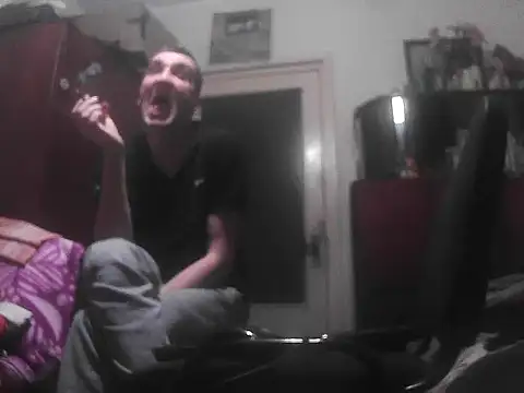 alin42xx online show from 11/13/25, 01:59