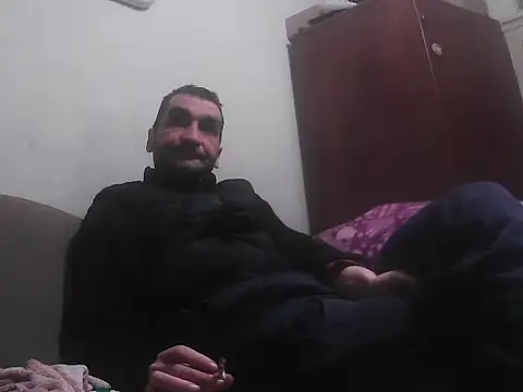 alin42xx online show from 11/19/25, 02:55