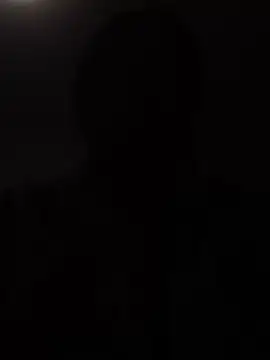 Snapshot of Ltbustybunny7 chatting on 10/24/25, 04:03 Ltbustybunny7 online show from 10/24/25, 04:03
