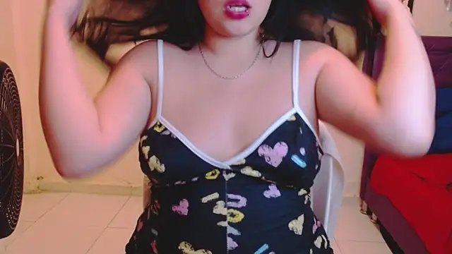 Snapshot of khatalina1234 chatting on 10/25/25, 05:59 khatalina1234 online show from 10/25/25, 05:59