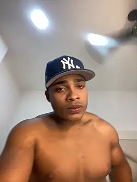 you marcel online show from 10/29/25, 03:09