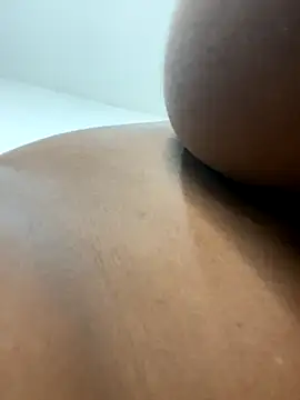 you marcel online show from 11/10/25, 05:56