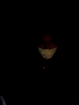 Snapshot of QRANSEXI chatting on 10/27/25, 01:59 QRANSEXI online show from 10/27/25, 01:59