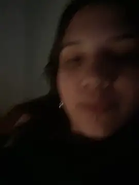 Hannahinfame online show from 11/06/25, 06:58