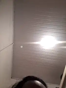 pretinhablack online show from 10/26/25, 07:14