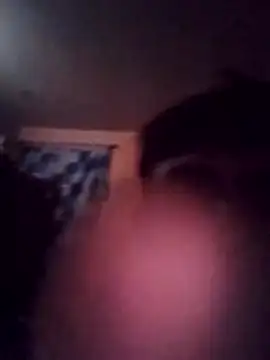 TuFlapito online show from 10/24/25, 08:33