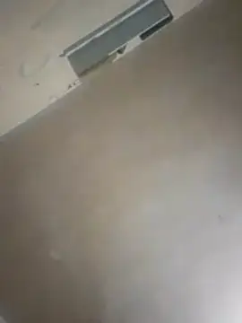 TuFlapito online show from 10/25/25, 07:16